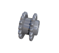 БКР-3М-23.110 Звездочка от магазина Shopstimul